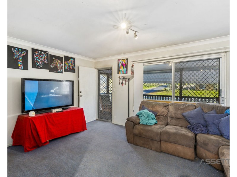 34-36 Willow Road West, Redbank Plains QLD 4301