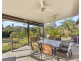 34-36 Willow Road West, Redbank Plains QLD 4301