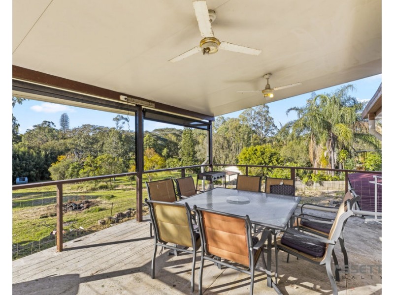 34-36 Willow Road West, Redbank Plains QLD 4301