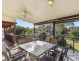 34-36 Willow Road West, Redbank Plains QLD 4301