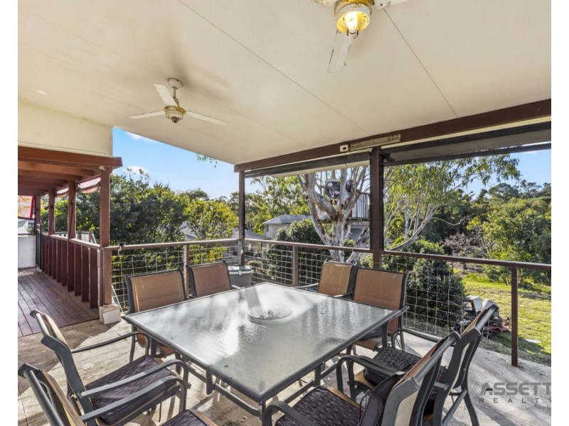 34-36 Willow Road West, Redbank Plains QLD 4301