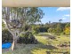 34-36 Willow Road West, Redbank Plains QLD 4301