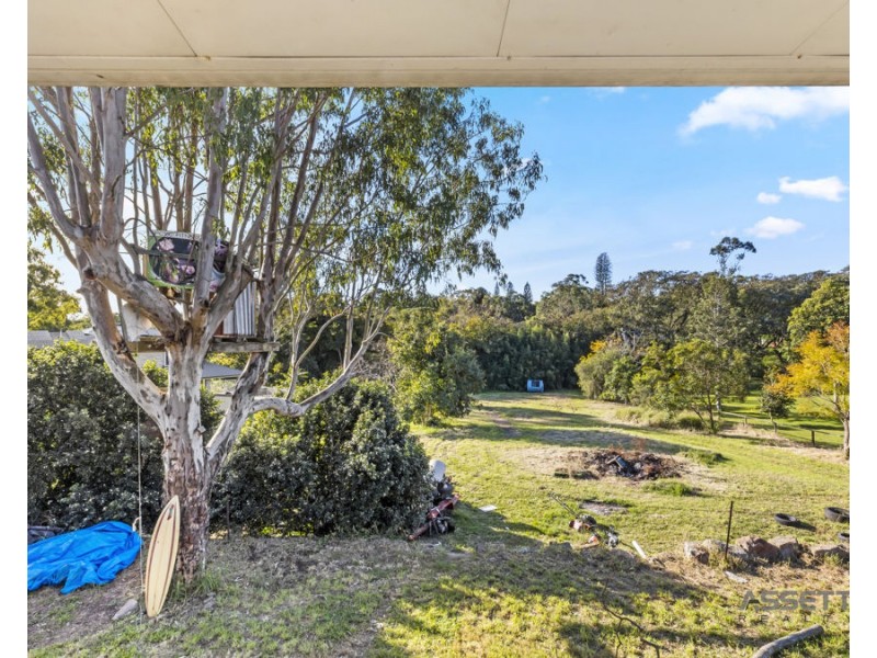 34-36 Willow Road West, Redbank Plains QLD 4301