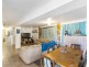34-36 Willow Road West, Redbank Plains QLD 4301