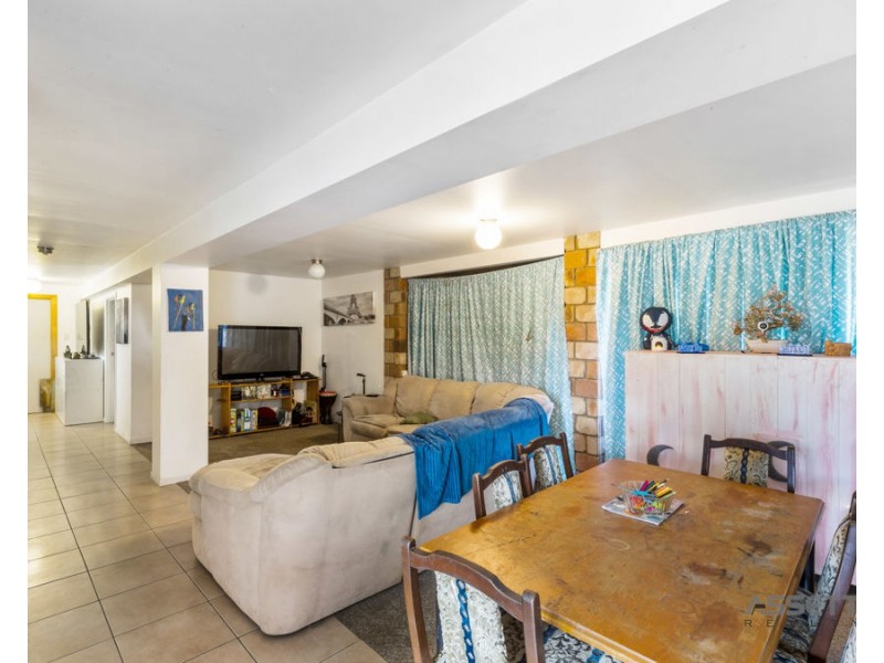 34-36 Willow Road West, Redbank Plains QLD 4301