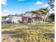 34-36 Willow Road West, Redbank Plains QLD 4301