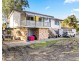 34-36 Willow Road West, Redbank Plains QLD 4301