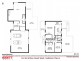 34-36 Willow Road West, Redbank Plains QLD 4301