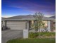 65 Cotton Crescent, Redbank Plains QLD 4301
