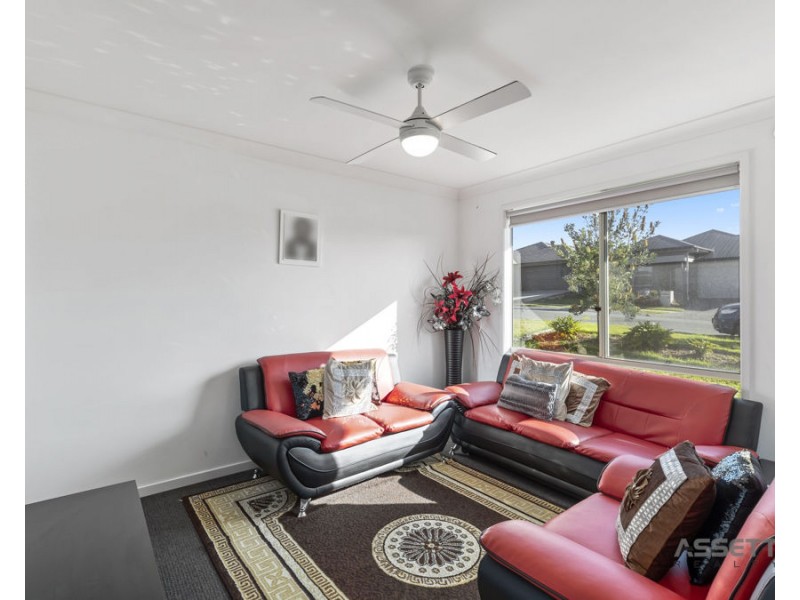 65 Cotton Crescent, Redbank Plains QLD 4301