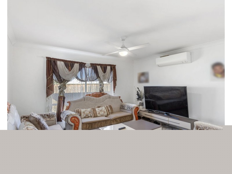 65 Cotton Crescent, Redbank Plains QLD 4301