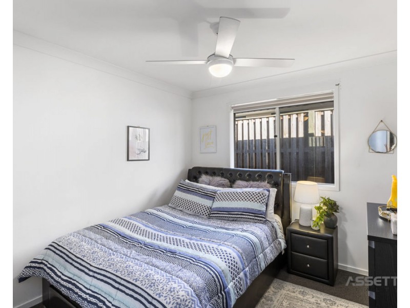 65 Cotton Crescent, Redbank Plains QLD 4301