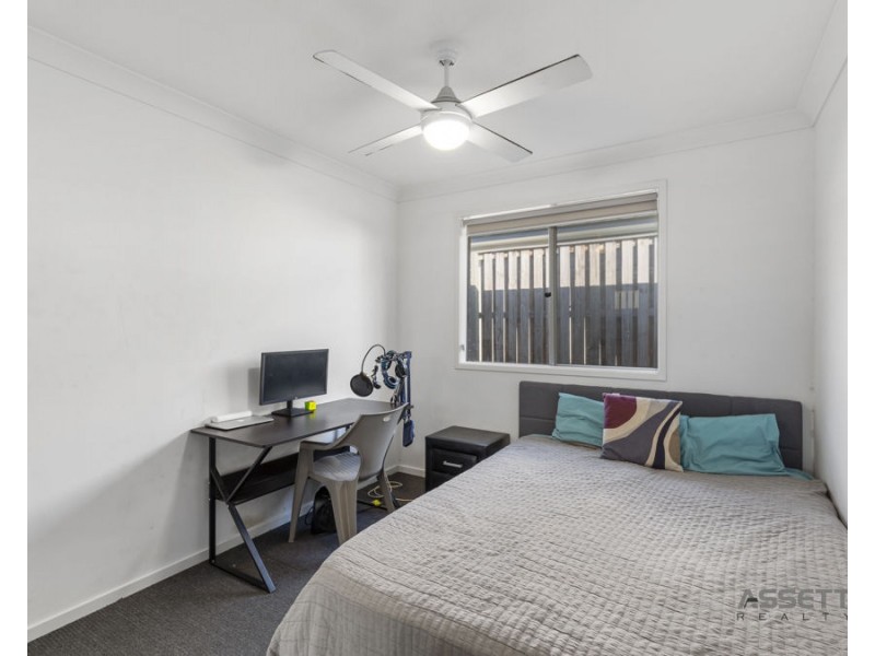 65 Cotton Crescent, Redbank Plains QLD 4301