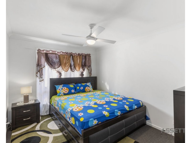 65 Cotton Crescent, Redbank Plains QLD 4301