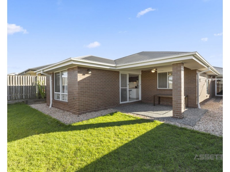 65 Cotton Crescent, Redbank Plains QLD 4301