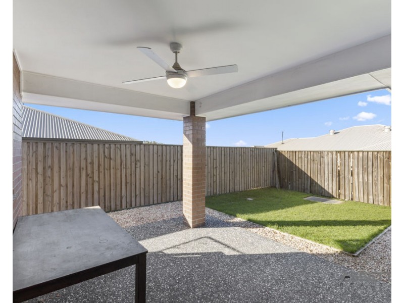 65 Cotton Crescent, Redbank Plains QLD 4301