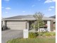 65 Cotton Crescent, Redbank Plains QLD 4301