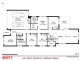 65 Cotton Crescent, Redbank Plains QLD 4301