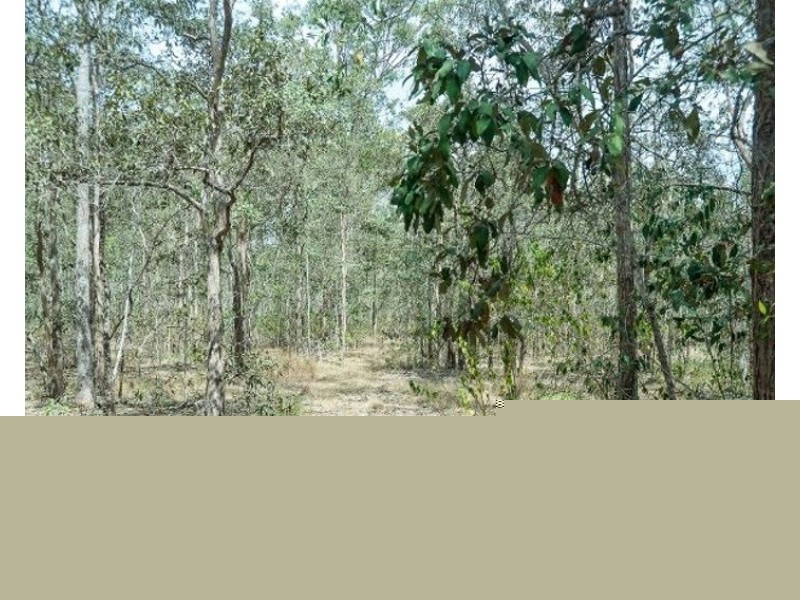 Coominya QLD 4311
