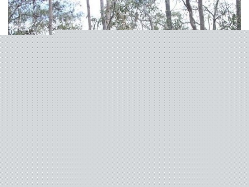 Coominya QLD 4311