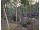 Coominya QLD 4311