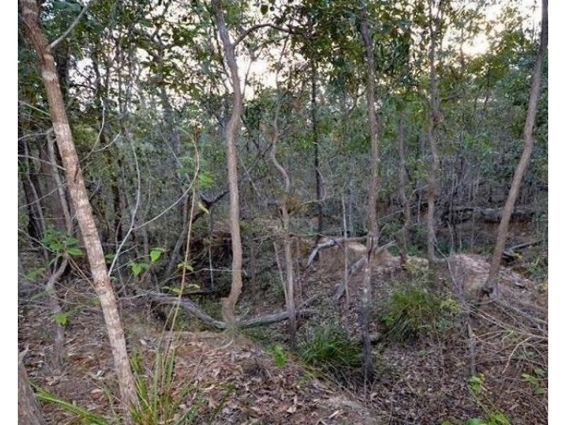 Coominya QLD 4311
