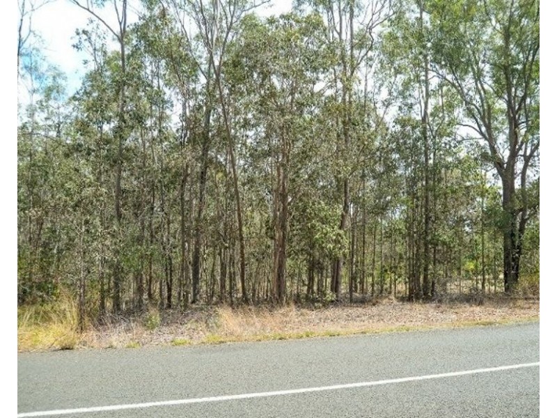 Coominya QLD 4311