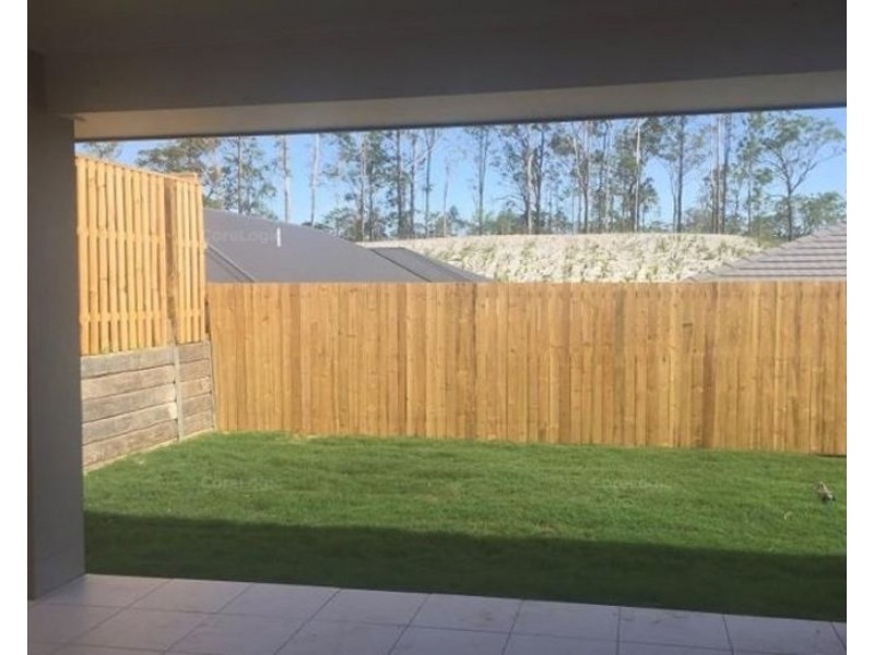 74 Meadows  Circuit, Bellbird Park QLD 4300