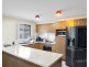 4 Huxley Street, Redbank Plains QLD 4301