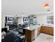 4 Huxley Street, Redbank Plains QLD 4301