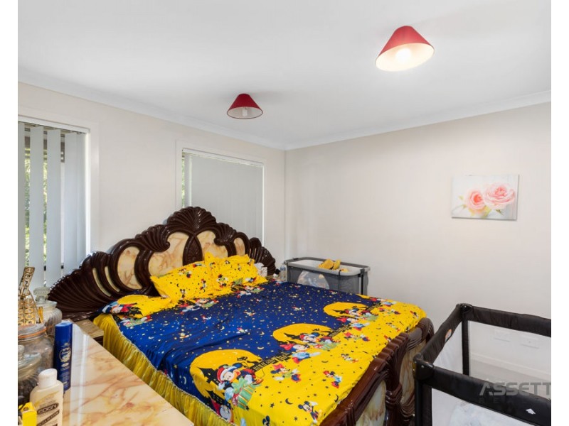 4 Huxley Street, Redbank Plains QLD 4301