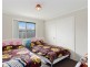 4 Huxley Street, Redbank Plains QLD 4301
