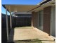 4 Huxley Street, Redbank Plains QLD 4301