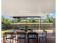 21 Carney Circuit, Redbank Plains QLD 4301