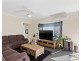 21 Carney Circuit, Redbank Plains QLD 4301