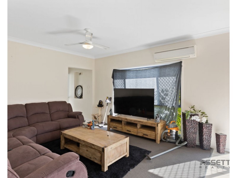 21 Carney Circuit, Redbank Plains QLD 4301