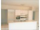 21 Carney Circuit, Redbank Plains QLD 4301