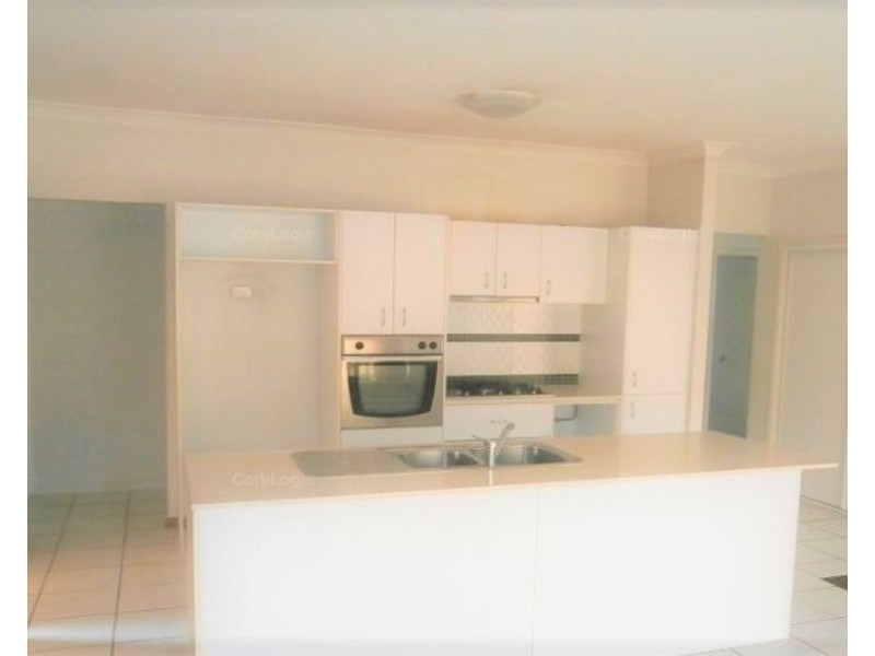 21 Carney Circuit, Redbank Plains QLD 4301