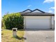 21 Carney Circuit, Redbank Plains QLD 4301