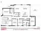 21 Carney Circuit, Redbank Plains QLD 4301