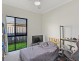 21 Carney Circuit, Redbank Plains QLD 4301