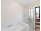 21 Carney Circuit, Redbank Plains QLD 4301