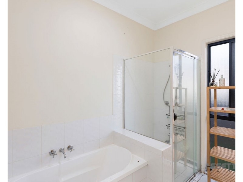 21 Carney Circuit, Redbank Plains QLD 4301