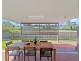 21 Carney Circuit, Redbank Plains QLD 4301