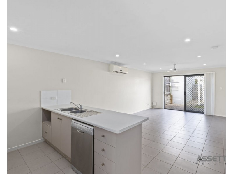 3/66 Glorious Promenade, Redbank Plains QLD 4301