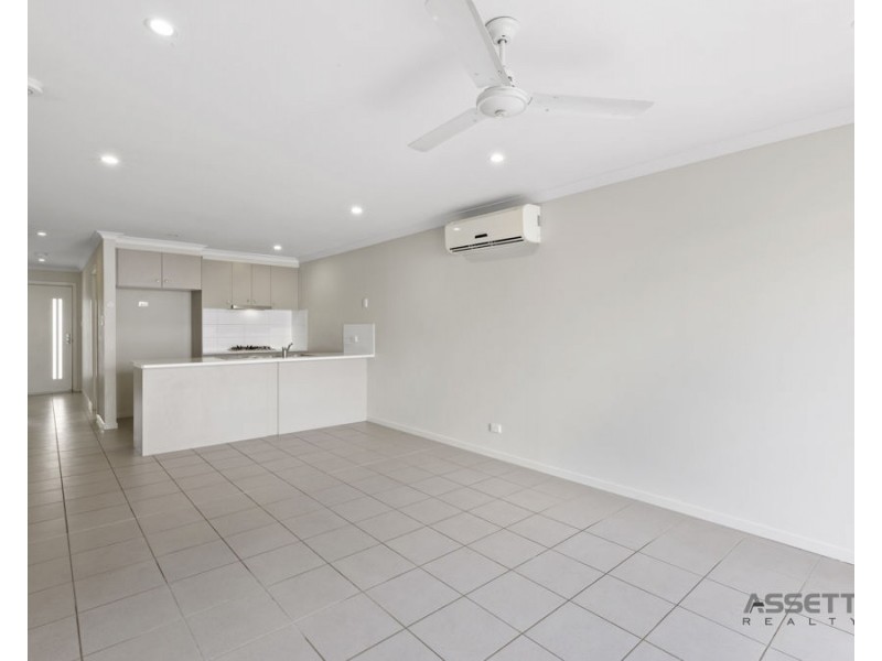 3/66 Glorious Promenade, Redbank Plains QLD 4301