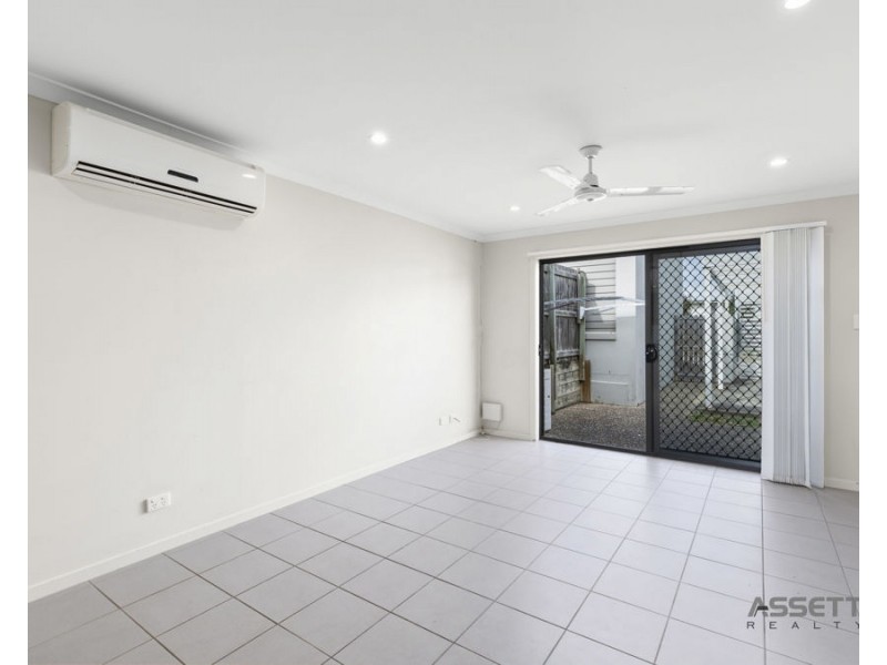 3/66 Glorious Promenade, Redbank Plains QLD 4301