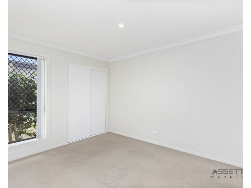 3/66 Glorious Promenade, Redbank Plains QLD 4301