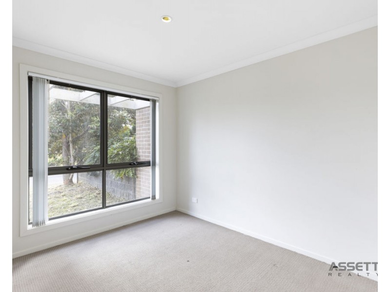 3/66 Glorious Promenade, Redbank Plains QLD 4301