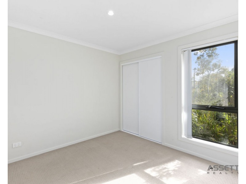 3/66 Glorious Promenade, Redbank Plains QLD 4301